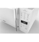 WHIRLPOOL - Micro-ondes combiné MCP349WH