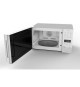 WHIRLPOOL - Micro-ondes combiné MCP349WH