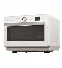 WHIRLPOOL - Micro-ondes combiné - JT469WH