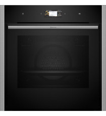 NEFF - Four pyrolyse B64CS71N0