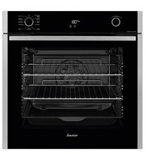 SAUTER - Four pyrolyse SOP6214LX