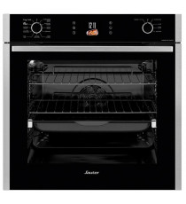 SAUTER - Four pyrolyse SOP6616LX