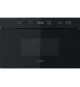 WHIRLPOOL - Micro-ondes solo MBNA990B