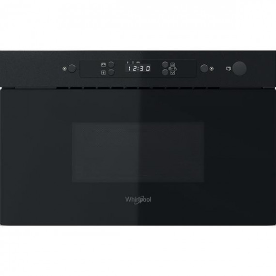 WHIRLPOOL - Micro-ondes solo MBNA990B