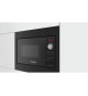 BOSCH - Micro-ondes solo BFL523MB3F