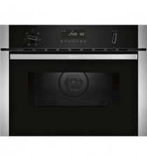 NEFF - Micro-ondes combiné C1AMG84N0