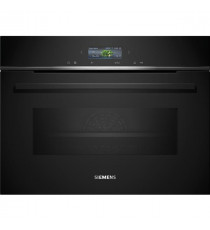 SIEMENS - Micro-ondes combiné CM724G1B1F