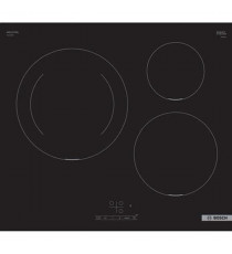 BOSCH - Table induction PUJ611BB5E