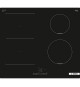 BOSCH - Table induction PVS611BB6H