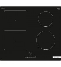 BOSCH - Table induction PVS611BB6H