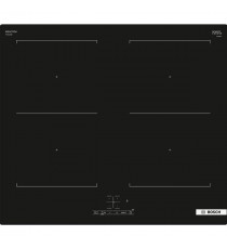 BOSCH - Table induction PVQ611BB6E