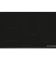 BOSCH - Table induction PVS831HC1H