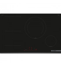 BOSCH - Table induction PVS831HC1H