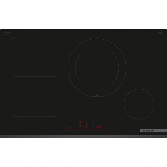 BOSCH - Table induction PVS831HC1H