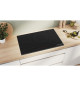 BOSCH - Table induction PVS831HC1H