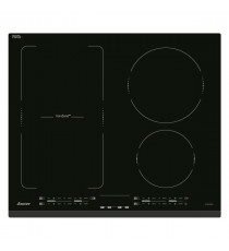 SAUTER - Table induction SPI6467B