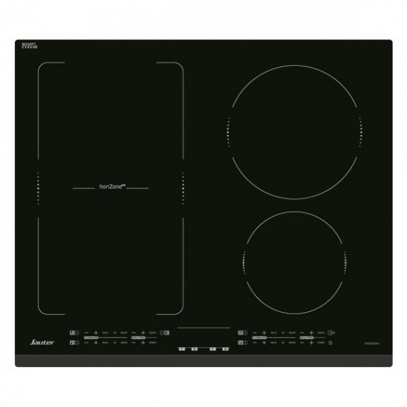 SAUTER - Table induction SPI6467B