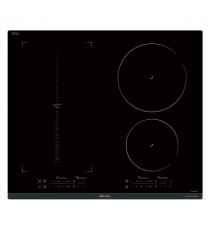 SAUTER - Table induction SPI9648BP