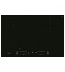 WHIRLPOOL - Table induction WLB2977NE