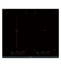 SAUTER - Table induction SPI9649B