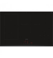 SIEMENS - Table induction ED851HSB1E