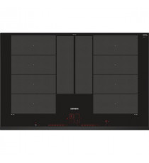 SIEMENS - Table induction EX851LYC1F