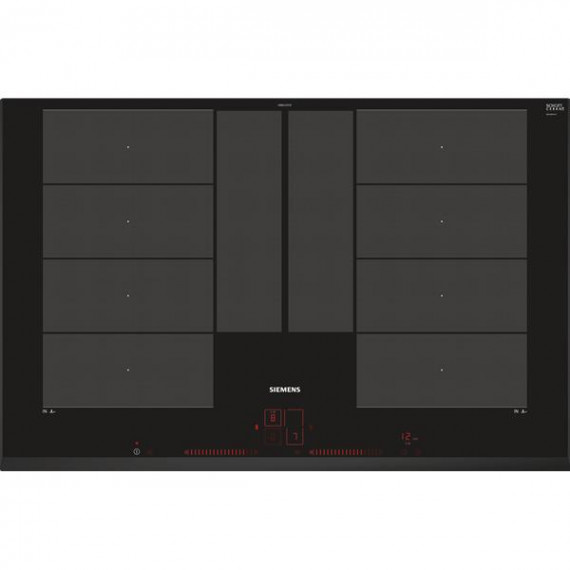 SIEMENS - Table induction EX851LYC1F