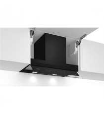 NEFF - Hotte encastrée D65XAM2S0
