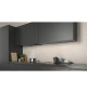 NEFF - Hotte encastrée D65XAM2S0