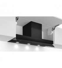 NEFF - Hotte encastrée D95XAM2S0