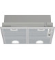 BOSCH - Groupe filtrant avec moteur DHL555BL