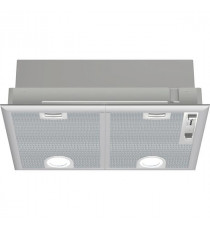 BOSCH - Groupe filtrant avec moteur DHL555BL