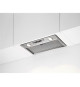 ELECTROLUX - Groupe filtrant avec moteur LFG525S