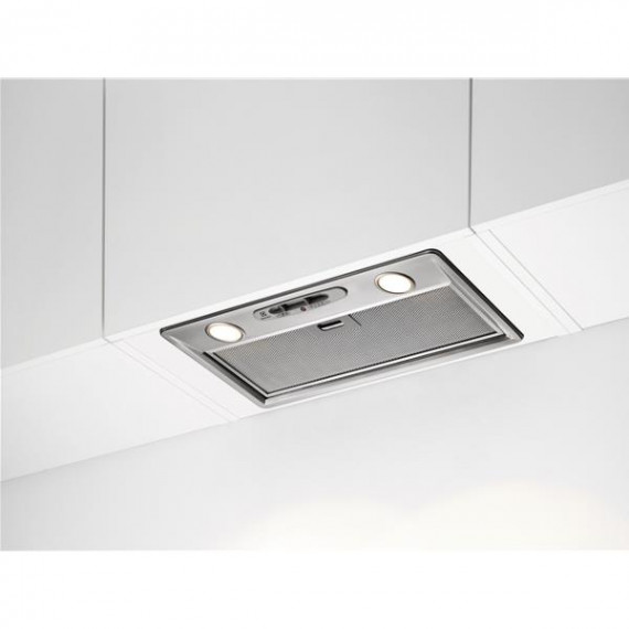 ELECTROLUX - Groupe filtrant avec moteur LFG525S