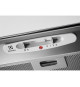 ELECTROLUX - Groupe filtrant avec moteur LFG525S