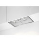 ELECTROLUX - Groupe filtrant avec moteur LFG517X