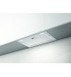 ELICA - Groupe filtrant avec moteur PRF0180808