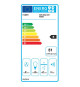 FABER - Groupe filtrant avec moteur 5772785