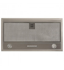 NOVY - Groupe filtrant avec moteur D828