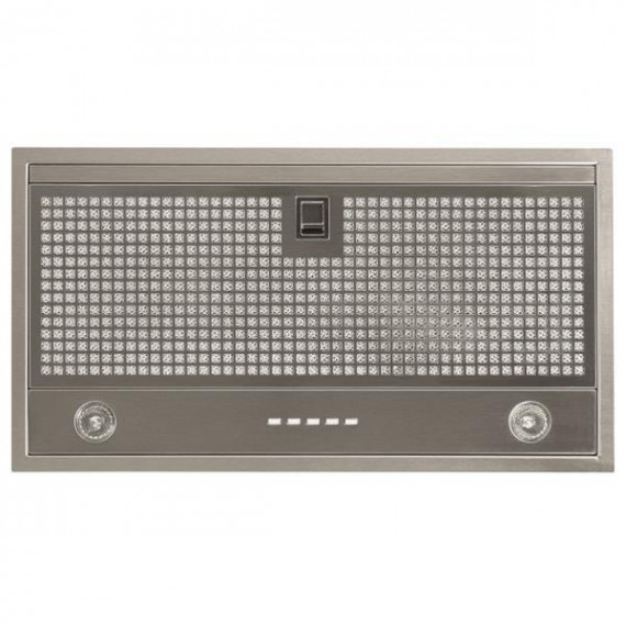 NOVY - Groupe filtrant avec moteur D828