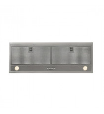 NOVY - Groupe filtrant avec moteur D829