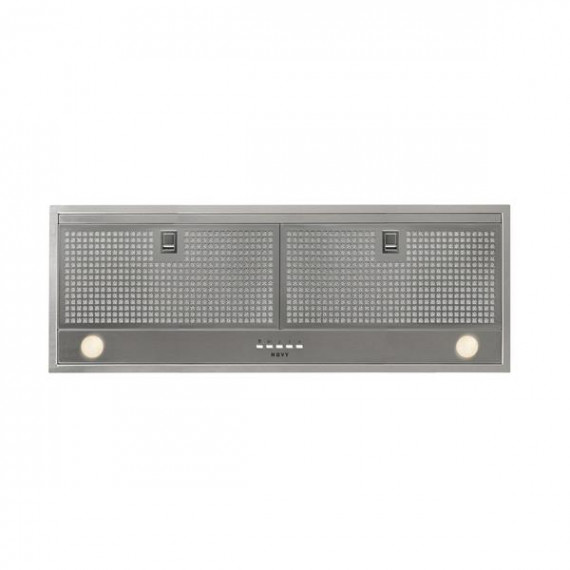 NOVY - Groupe filtrant avec moteur D829