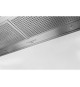 NOVY - Groupe filtrant avec moteur D829