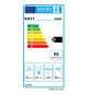 NOVY - Groupe filtrant avec moteur D26050