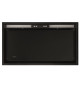 NOVY - Groupe filtrant avec moteur D26052