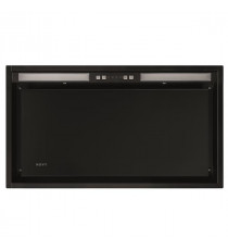 NOVY - Groupe filtrant avec moteur D26052