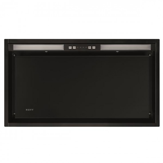 NOVY - Groupe filtrant avec moteur D26052