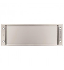 NOVY - Groupe filtrant avec moteur D820