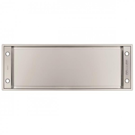 NOVY - Groupe filtrant avec moteur D820