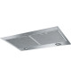 ROBLIN - Groupe filtrant avec moteur 6208180
